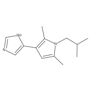 2228774-39-6结构式