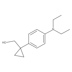 2228803-27-6结构式