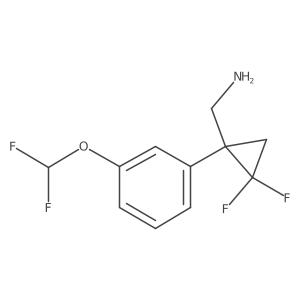 2228830-56-4结构式