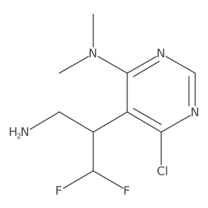 2228830-78-0结构式