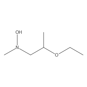 2228846-24-8 structure