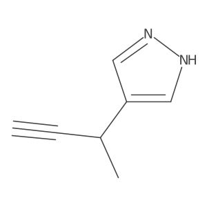 2228849-89-4结构式