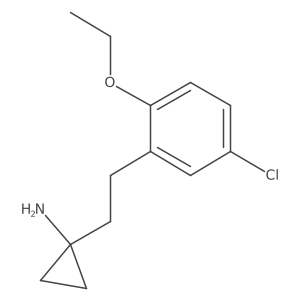 2228873-75-2 structure