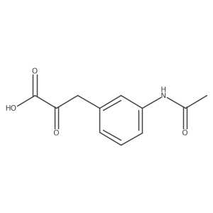2228882-27-5 structure