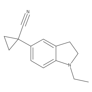 2228885-48-9 structure