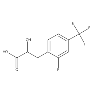 2228911-15-5 structure