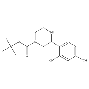 2228914-36-9 structure