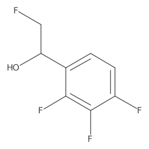 2228966-29-6 structure