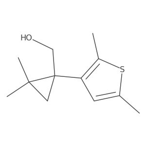 2229079-08-5 structure