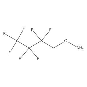 2229094-20-4 structure