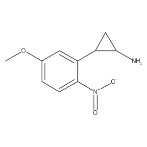 2229097-63-4 structure