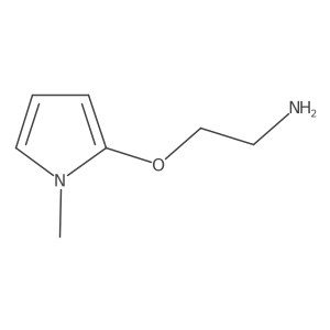2229123-30-0 structure