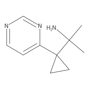 2229126-73-0 structure