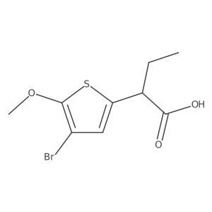 2229129-72-8 structure