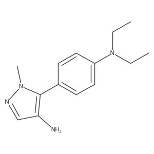2229153-80-2 structure