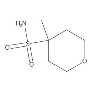 2229178-22-5 structure