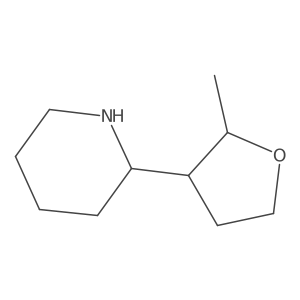 2229207-32-1 structure