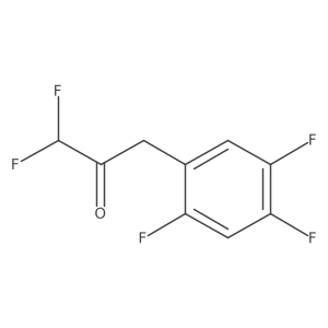2229216-06-0 structure