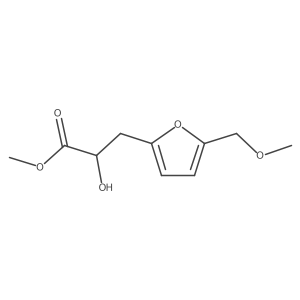 2229240-51-9 structure