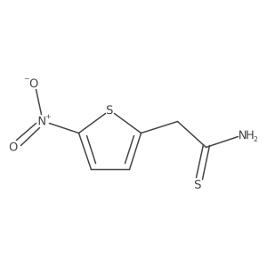 2229283-92-3 structure