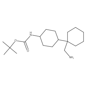 2229292-66-2 structure