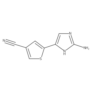 2229295-87-6 structure