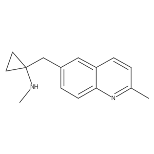 2229315-20-0结构式