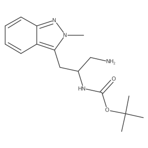 2229321-54-2 structure