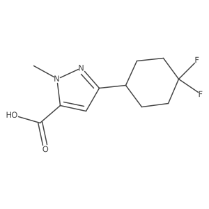 2229324-75-6 structure
