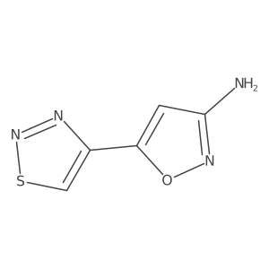 2229351-82-8 structure