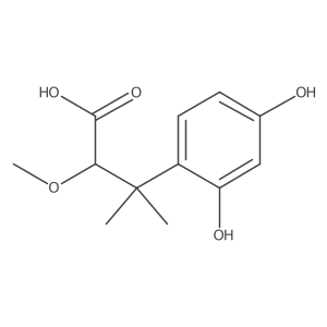 2229367-94-4 structure