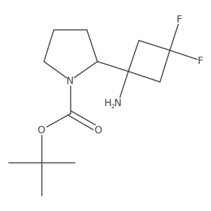 2229373-25-3 structure