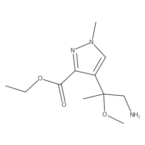 2229376-68-3 structure