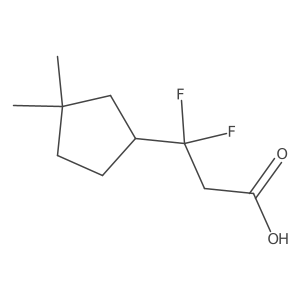 2229405-34-7 structure
