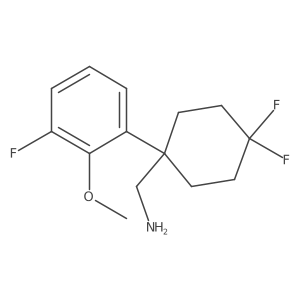 2229405-56-3 structure