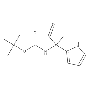 2229435-84-9 structure