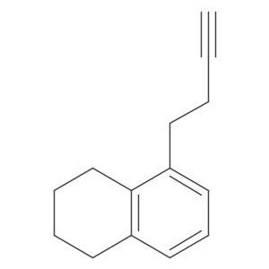 2229441-15-8结构式