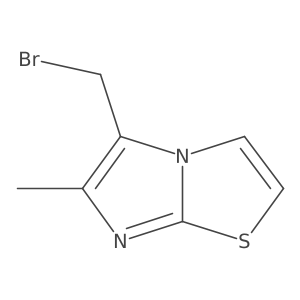 2229448-31-9 structure