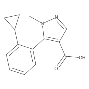 2229448-53-5 structure