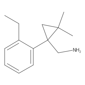 2229454-06-0 structure