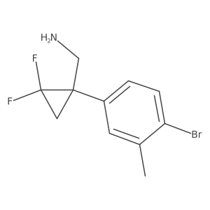 2229487-99-2 structure