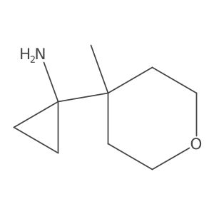 2229490-68-8结构式
