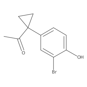 2229504-70-3 structure