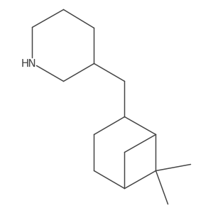2229507-91-7结构式