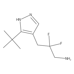 2229513-22-6 structure