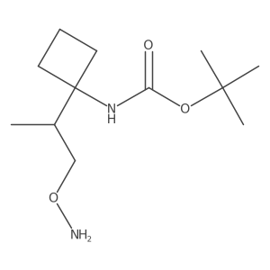 2229522-18-1结构式