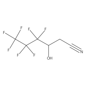 2229538-08-1 structure