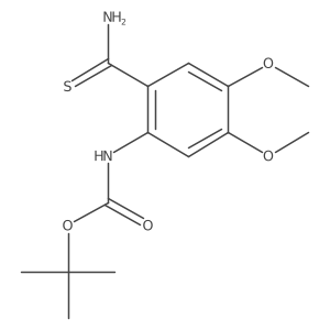 2229556-63-0 structure