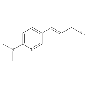 2229649-17-4 structure