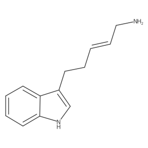 2229649-39-0结构式